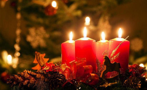 范仲淹有名10首诗词