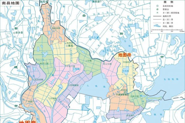 洞庭湖是第几大淡水湖