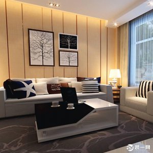 高密度板是什么材料 装修用的高密度板优缺点有哪些