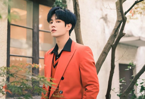 青春有你出道名单