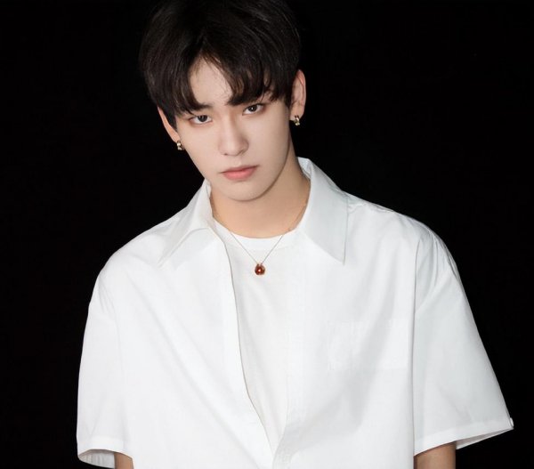 青春有你出道名单