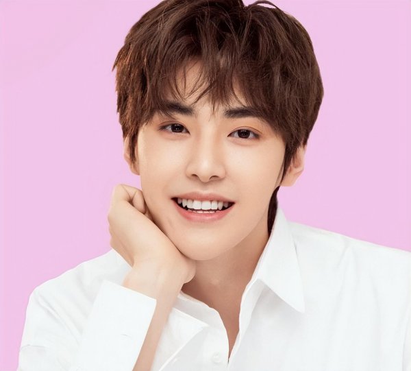 青春有你出道名单