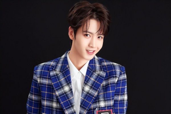 青春有你出道名单