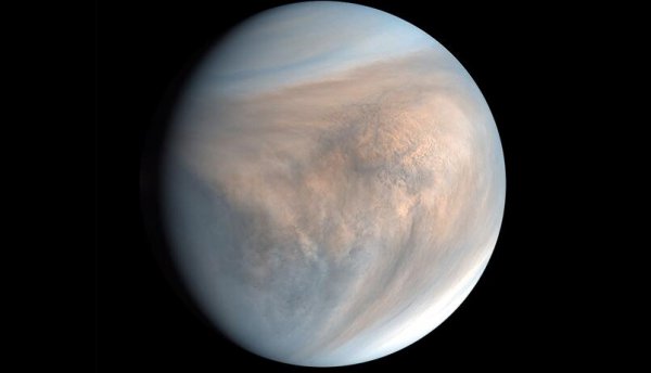 空气中氮气含量百分比