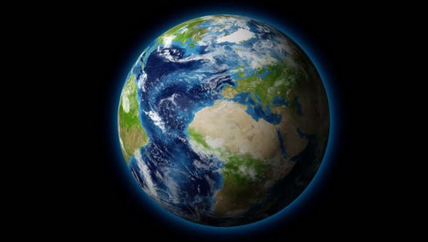 空气中氮气含量百分比