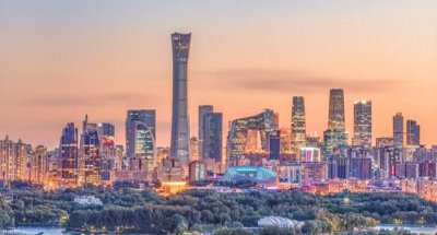 全国人均gdp排名城市 中国31省市人均GDP前十强