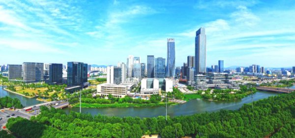 全国人均gdp排名城市