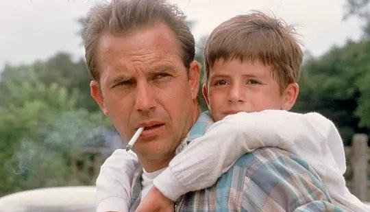 沉默的羔羊解析