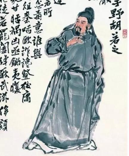 唐宋八大家是谁