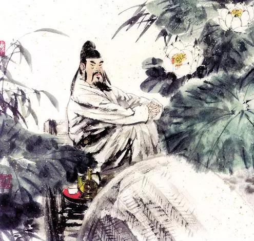 唐宋八大家是谁