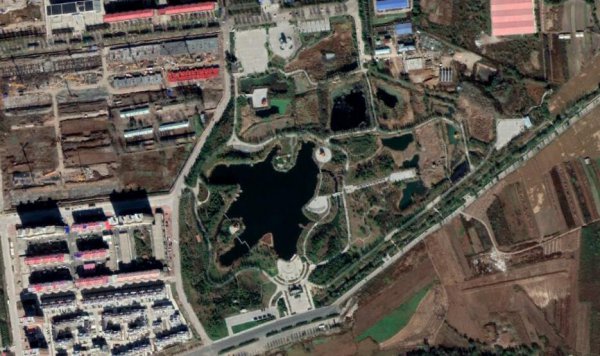 延寿县属于哪个市