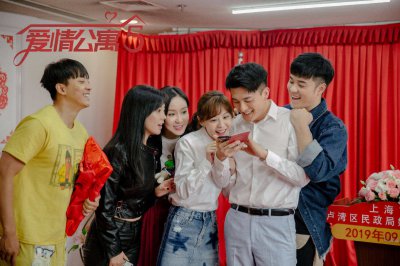 陆展博的扮演者是谁 佳作频出的他为何仍然摆脱不了陆展博