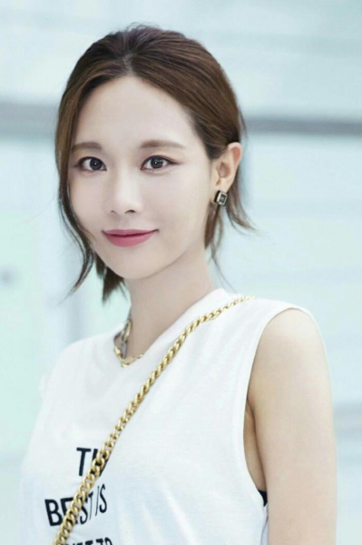 柳红扮演者是哪位演员