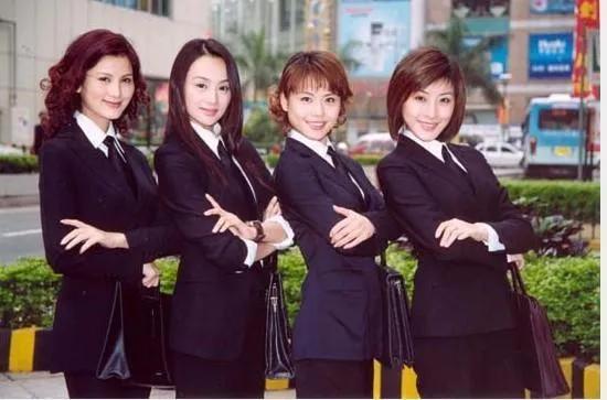 柳红扮演者是哪位演员