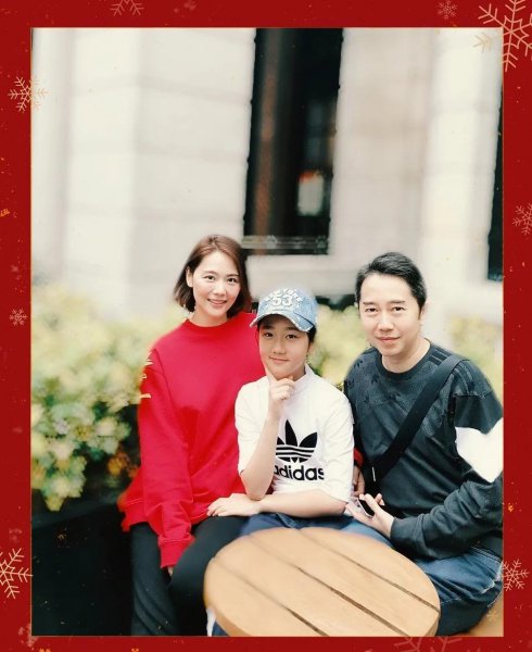 柳红扮演者是哪位演员