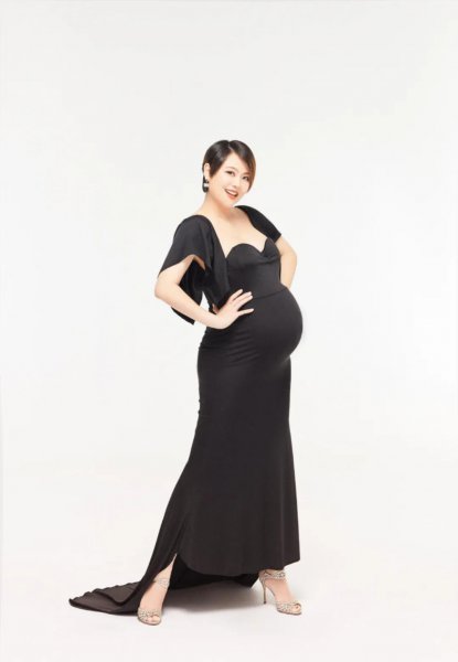 柳红扮演者是哪位演员