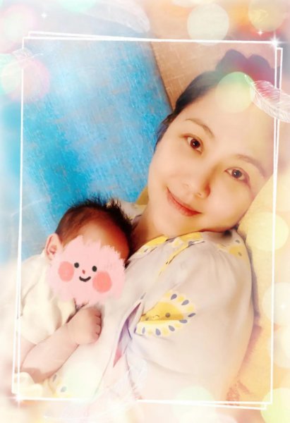 柳红扮演者是哪位演员