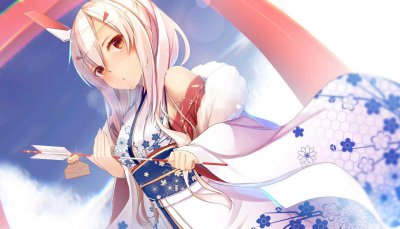 任何人干不过的星座有哪些 逻辑缜密一般人玩不过的星座