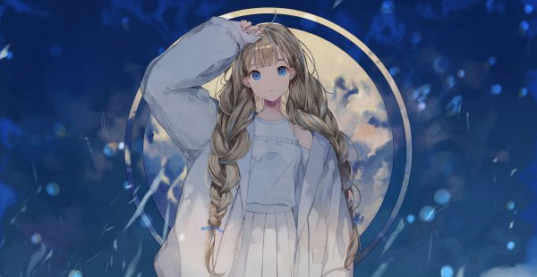 任何人干不过的星座有哪些