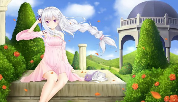 任何人干不过的星座有哪些