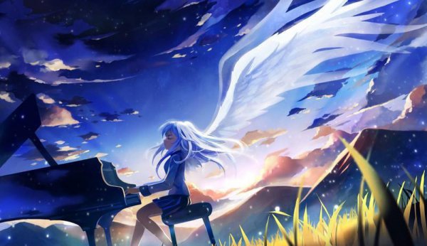 任何人干不过的星座有哪些