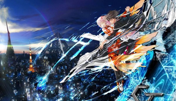 任何人干不过的星座有哪些