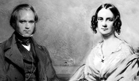 生物进化论被推翻了吗