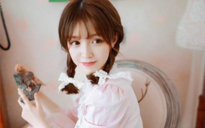 漂亮又有钱的星座女有哪些 从来不会为钱发愁的三大星座