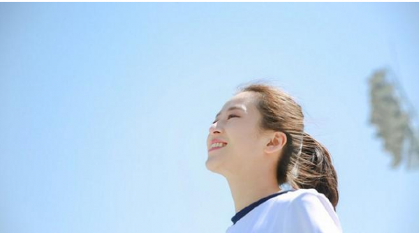 漂亮又有钱的星座女有哪些