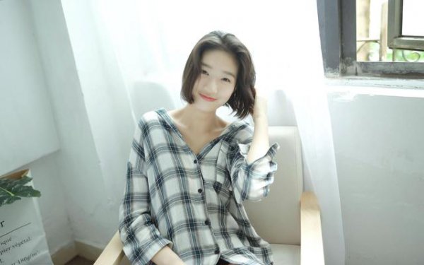 漂亮又有钱的星座女有哪些