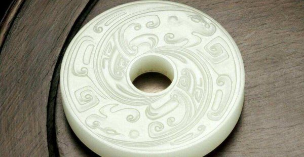 和氏璧出自春秋时期的哪个国家