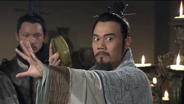 和氏璧出自春秋时期的哪个国家