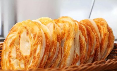 沈阳特产排行榜前十名 沈阳有名的几种特色美食盘点