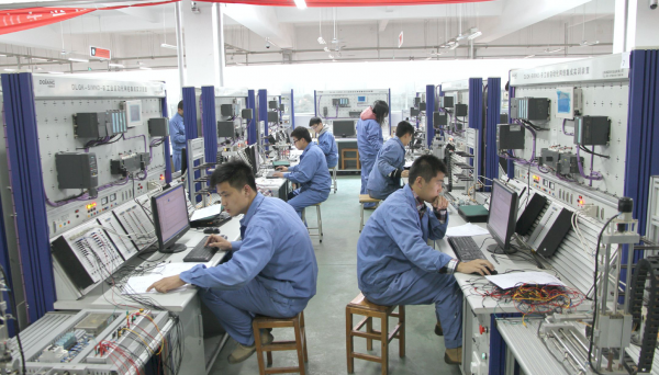 理科生最好的六个专业