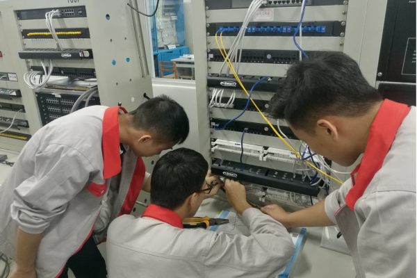 理科生最好的六个专业