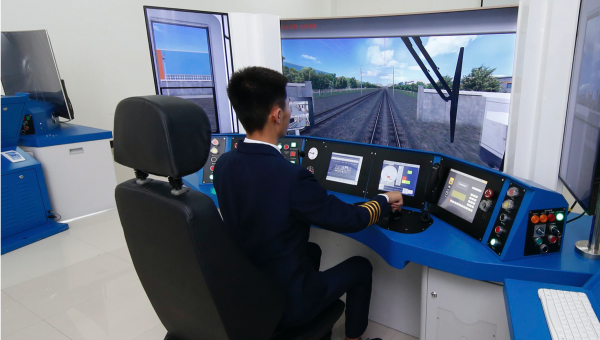 理科生最好的六个专业