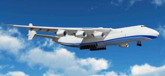 飞机行李托运流程是怎样的