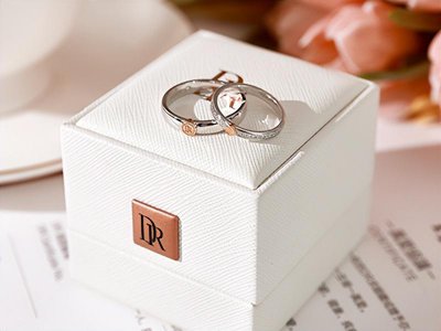 结婚10年是什么婚 夫妻双方结婚十周年是什么日子