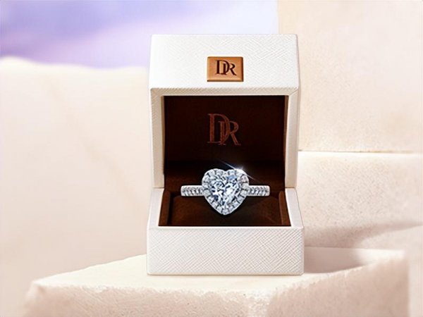 结婚10年是什么婚