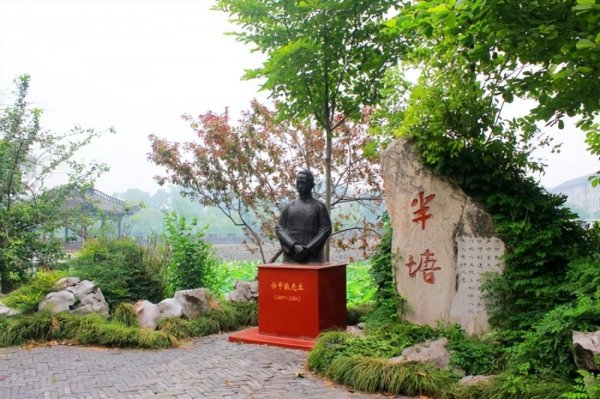 扬州大学几个校区