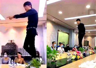 杨清柠王乐乐怎么回事 毁尽三观的网红王乐乐与杨清柠