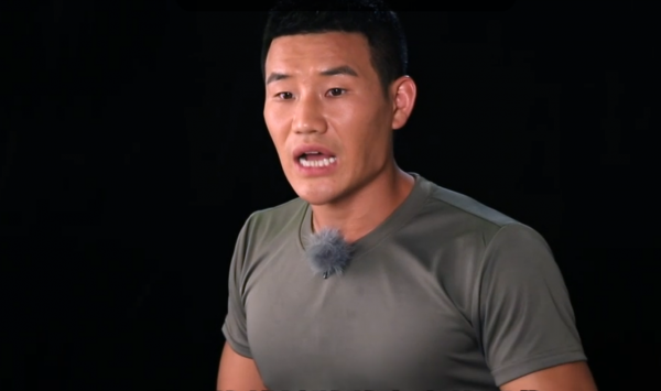 杨清柠王乐乐怎么回事