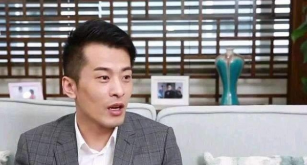 杨清柠王乐乐怎么回事