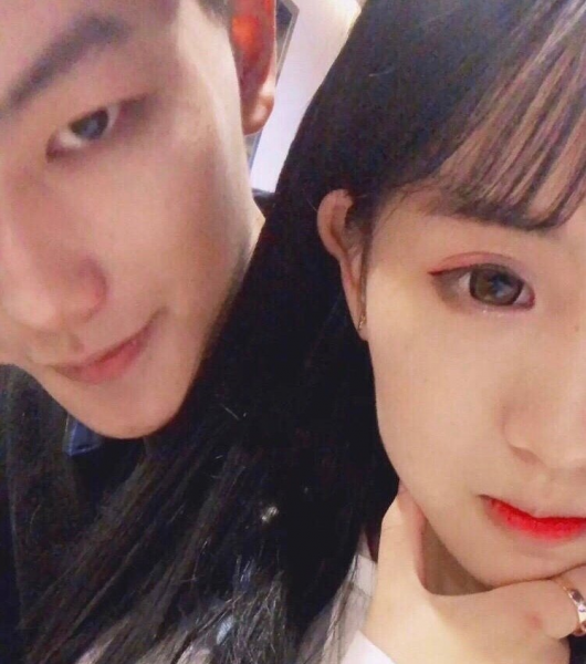 杨清柠王乐乐怎么回事