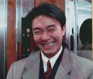 杨清柠王乐乐怎么回事