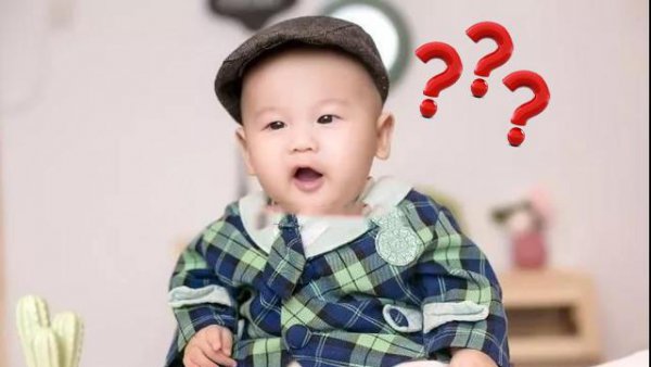 杨清柠王乐乐怎么回事