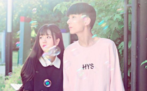 杨清柠王乐乐怎么回事