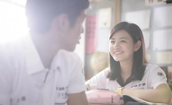 杨清柠王乐乐怎么回事