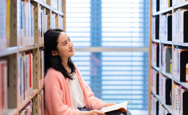 高校专项计划优点缺点