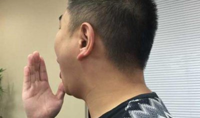 为什么睡醒嘴巴特别臭 早上起床嘴里臭烘烘的是怎么回事